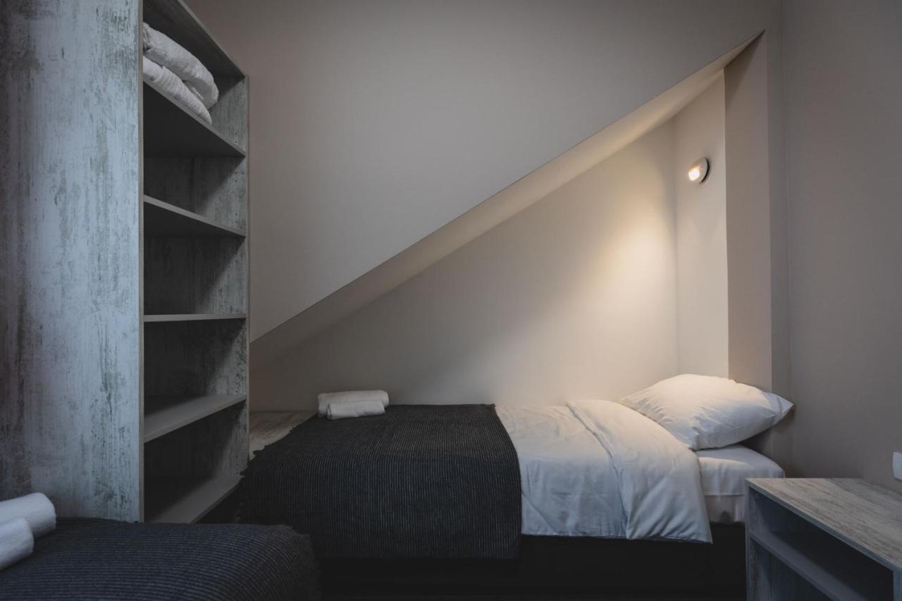 Navigator Hotel Palic Ngoại thất bức ảnh